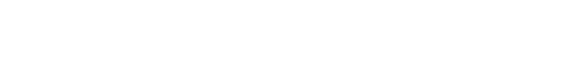 抽選で200名様にプレゼント