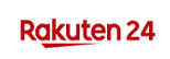 Rakuten24