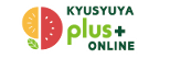 KYUSYUYA