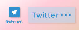 Twitterバナー