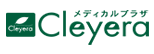 cleyera